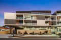 Property photo of 213/114 Cedric Street Stirling WA 6021