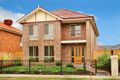 Property photo of 16 Elysee Avenue South Morang VIC 3752