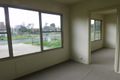 Property photo of 4/37 Trevannion Street Glenroy VIC 3046