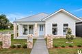 Property photo of 16 Exeter Place Tullimbar NSW 2527