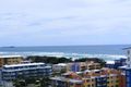 Property photo of 42/62-66 Sixth Avenue Maroochydore QLD 4558