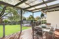 Property photo of 6 Careden Avenue Beacon Hill NSW 2100
