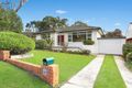 Property photo of 6 Careden Avenue Beacon Hill NSW 2100