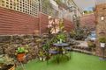 Property photo of 4/39 Park Crescent Fairfield VIC 3078