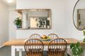 Property photo of 4/39 Park Crescent Fairfield VIC 3078