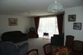 Property photo of 4 Woodland Avenue Hazelbrook NSW 2779