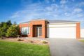 Property photo of 92 Pitman Avenue Buronga NSW 2739