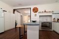 Property photo of 15 Bridgeman Road Bakers Hill WA 6562