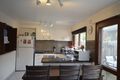 Property photo of 2/217 Blackburn Road Doncaster East VIC 3109
