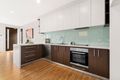 Property photo of 1/21 Wilson Street Dandenong VIC 3175