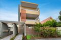 Property photo of 1/21 Wilson Street Dandenong VIC 3175