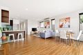 Property photo of 1/21 Wilson Street Dandenong VIC 3175