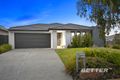 Property photo of 42 Oceanic Drive Safety Beach VIC 3936