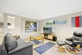 Property photo of 42 Oceanic Drive Safety Beach VIC 3936