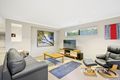 Property photo of 42 Oceanic Drive Safety Beach VIC 3936