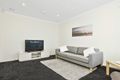 Property photo of 19 Bradley Way Lockridge WA 6054