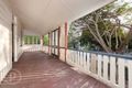 Property photo of 25 Connor Street Kangaroo Point QLD 4169