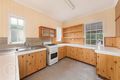 Property photo of 25 Connor Street Kangaroo Point QLD 4169