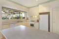 Property photo of 24 Magpie Close Lara VIC 3212