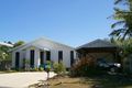 Property photo of 10 Urarii Crescent Shoal Point QLD 4750