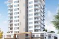 Property photo of 10/123 Park Beach Road Coffs Harbour NSW 2450