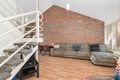 Property photo of 3/57 Lorna Street Waratah NSW 2298
