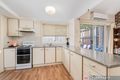 Property photo of 3/57 Lorna Street Waratah NSW 2298