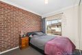 Property photo of 3/57 Lorna Street Waratah NSW 2298