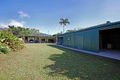 Property photo of 4 Marr Street Edmonton QLD 4869
