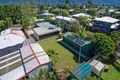 Property photo of 4 Marr Street Edmonton QLD 4869