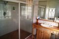 Property photo of 14 Booloongie Road Gooburrum QLD 4670