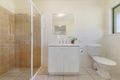 Property photo of 16 Antler Place Upper Coomera QLD 4209