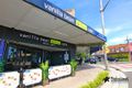 Property photo of 128 Arab Road Padstow NSW 2211