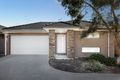 Property photo of 12/11 Katsura Retreat Roxburgh Park VIC 3064