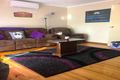 Property photo of 24 Cumberland Crescent Huntfield Heights SA 5163