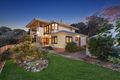 Property photo of 3 Horgan Place Seal Rocks NSW 2423