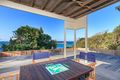 Property photo of 3 Horgan Place Seal Rocks NSW 2423