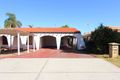 Property photo of 22B Sutherland Avenue Dianella WA 6059