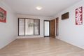 Property photo of 22B Sutherland Avenue Dianella WA 6059