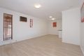 Property photo of 22B Sutherland Avenue Dianella WA 6059