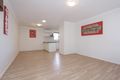 Property photo of 22B Sutherland Avenue Dianella WA 6059