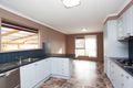 Property photo of 4 Balmoral Court Burwood East VIC 3151