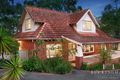 Property photo of 1/1364 Main Road Eltham VIC 3095
