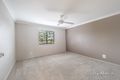 Property photo of 107 Vales Road Mannering Park NSW 2259