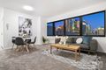 Property photo of 1106/250 Elizabeth Street Melbourne VIC 3000