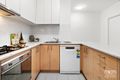 Property photo of 1106/250 Elizabeth Street Melbourne VIC 3000