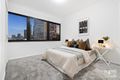 Property photo of 1106/250 Elizabeth Street Melbourne VIC 3000