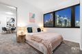 Property photo of 1106/250 Elizabeth Street Melbourne VIC 3000