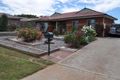 Property photo of 2 Durham Street Darley VIC 3340