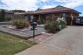 Property photo of 2 Durham Street Darley VIC 3340